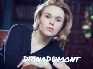 DianaDumont Max 50
