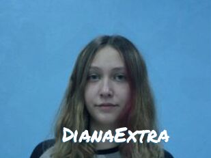 DianaExtra
