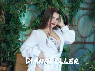 DianaFeller