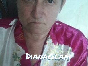 DianaGlam