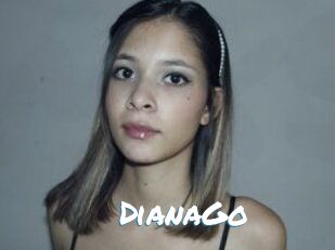 DianaGo