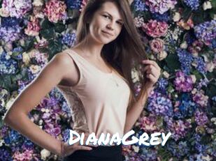 DianaGrey