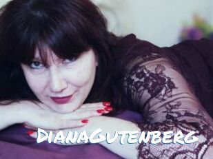 DianaGutenberg
