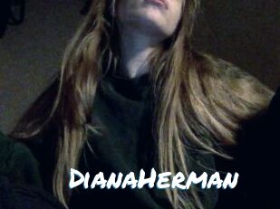 DianaHerman