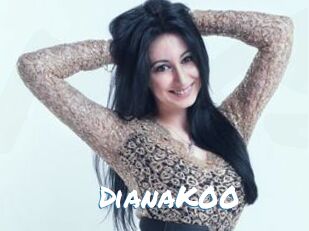 DianaK00