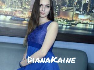 DianaKaine