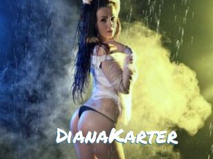 DianaKarter