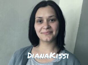 DianaKissi