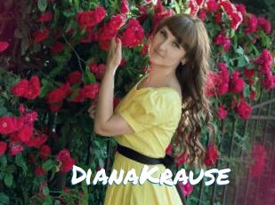 DianaKrause