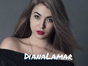 DianaLamar