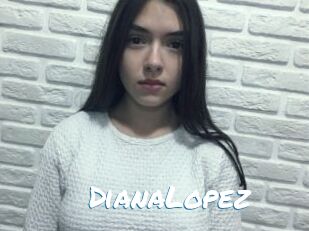DianaLopez
