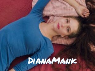 DianaMank