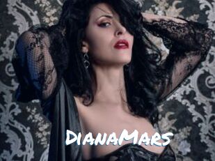DianaMars
