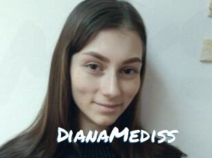 DianaMediss