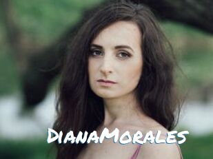 DianaMorales