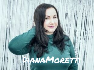 DianaMoretti