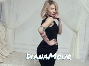 DianaMour