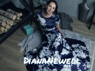 DianaNewell