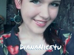 DianaNice4u