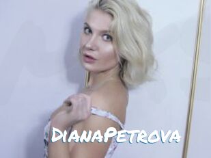 DianaPetrova