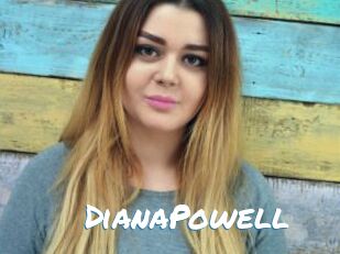DianaPowell