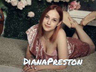 DianaPreston