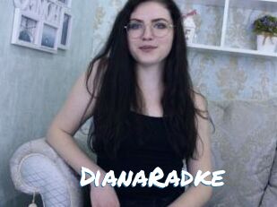 DianaRadke