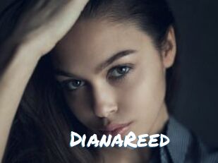DianaReed
