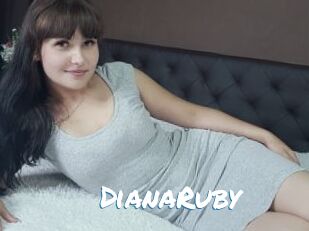 DianaRuby