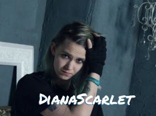 DianaScarlet