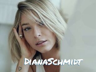 DianaSchmidt