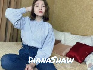 DianaShaw