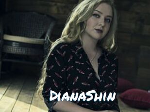 DianaShin