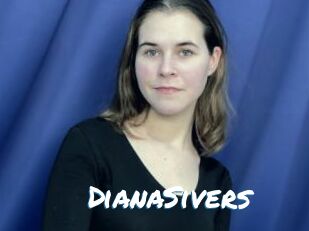 DianaSivers