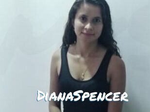 DianaSpencer