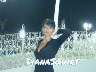 DianaSquirt