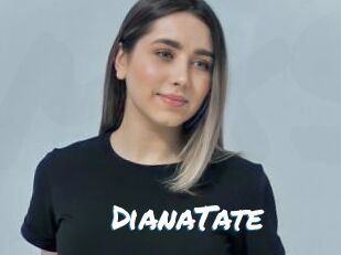 DianaTate