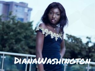DianaWashington