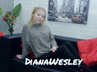 DianaWesley