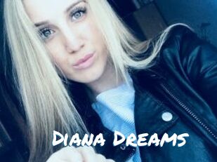 Diana_Dreams
