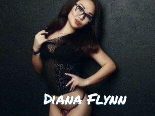 Diana_Flynn