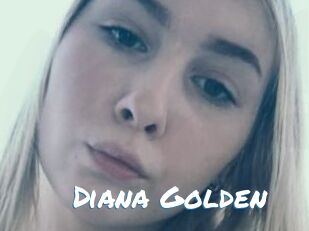 Diana_Golden