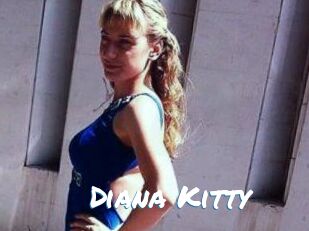Diana_Kitty