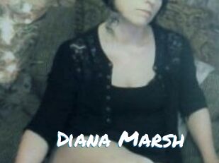 Diana_Marsh
