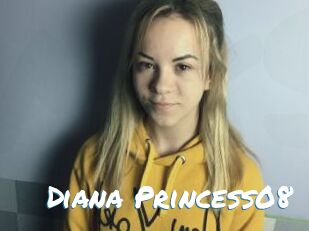 Diana_Princess08