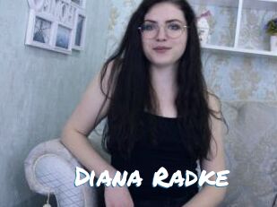 Diana_Radke
