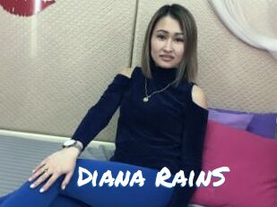 Diana_RainS