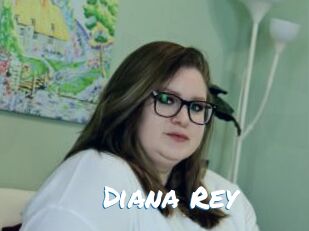 Diana_Rey
