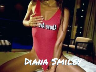 Diana_Smiley Max 50
