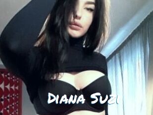 Diana_Suzi